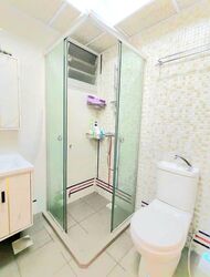 Blk 229B Matilda Sundeck (Punggol), HDB 5 Rooms #613182501